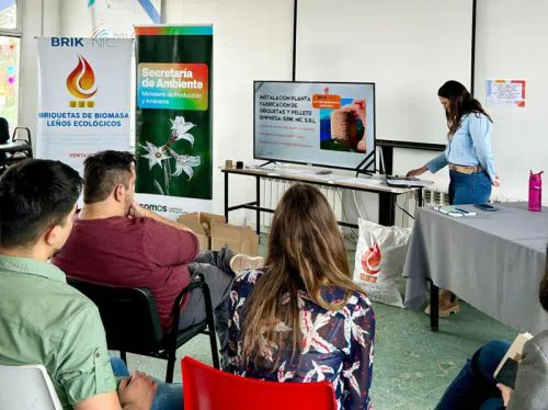 20251105101216689b8afe378077eda0869300c8dfeddd_min