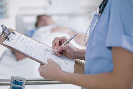 5f3d7fb8b78c1c7ac58e735ffd228c3f