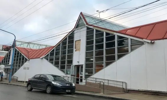 hospital regional ushuaia renunciaron todos los directivos