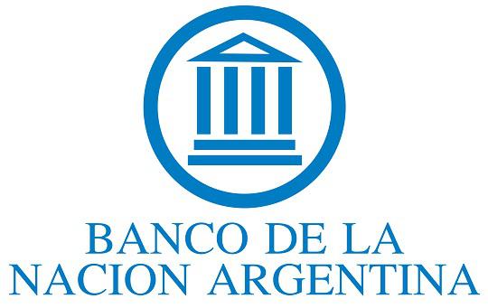 banco-nacion