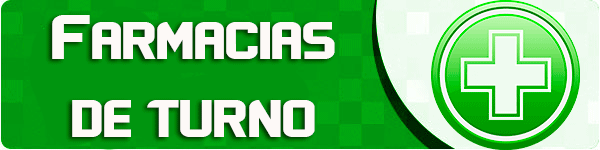 publicidades.imagen.81c86815eec23280.696d6167656e2e676966