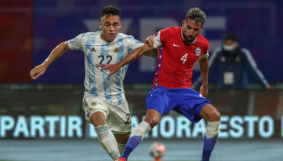 arg-chile