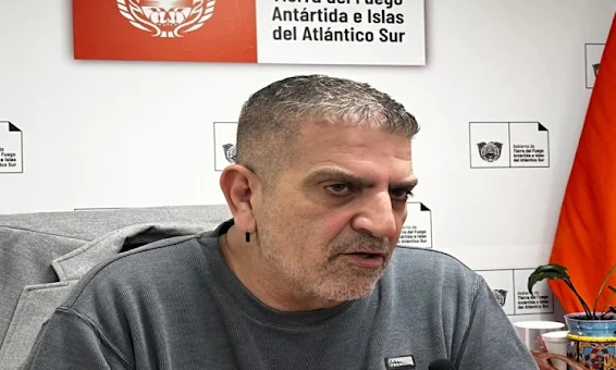 ministro de educacion lopez silva