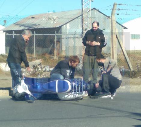 img-20210225-wa0095
