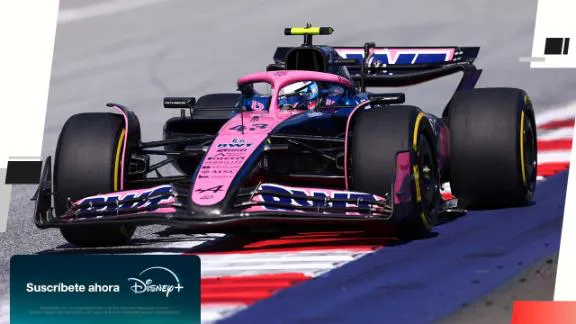 Hu_250629_Deporte_Motor_News_Formula1_granpremioaustria_colapinto_tsunoda_piastri