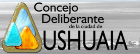 cONSEJO DELIBER