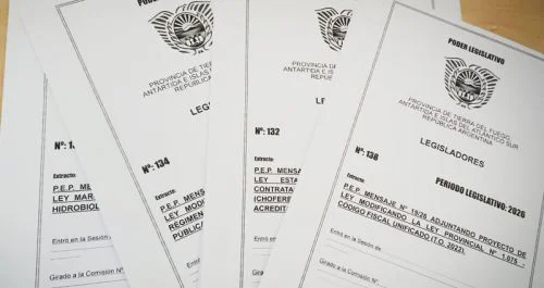 20260326082655618d0565746342738ae42813eb6adde6_min