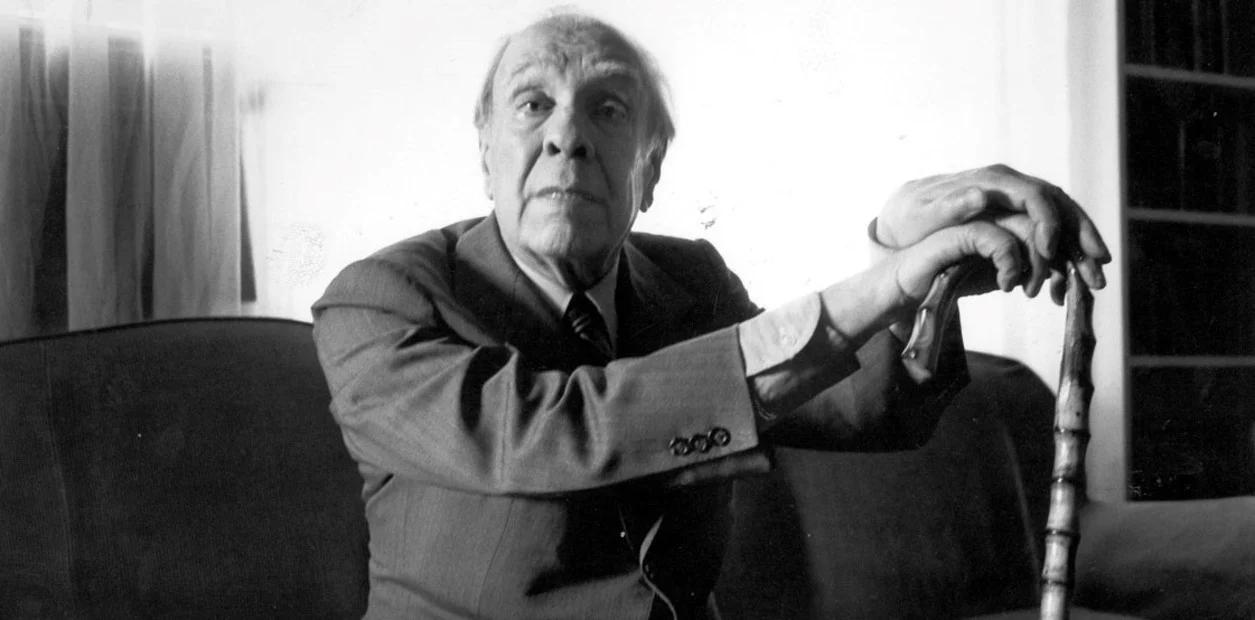 borges