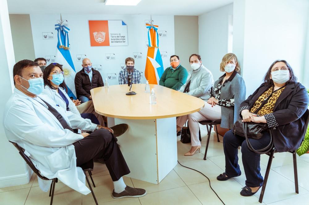 c5b6894170656316d933fdcb84dbbe57-gob_anunciocentrodemedicinanuclearyradioterapia