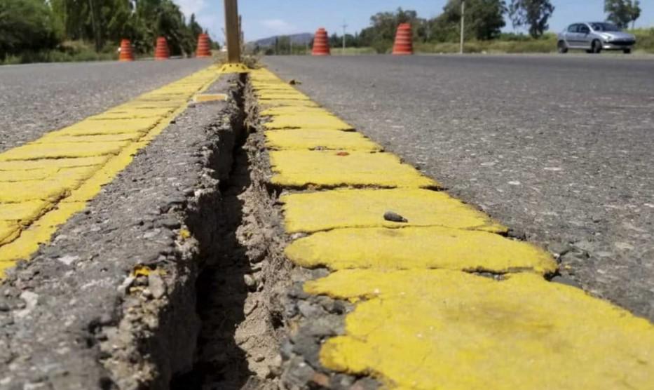 Anotación 2021-01-24 194558