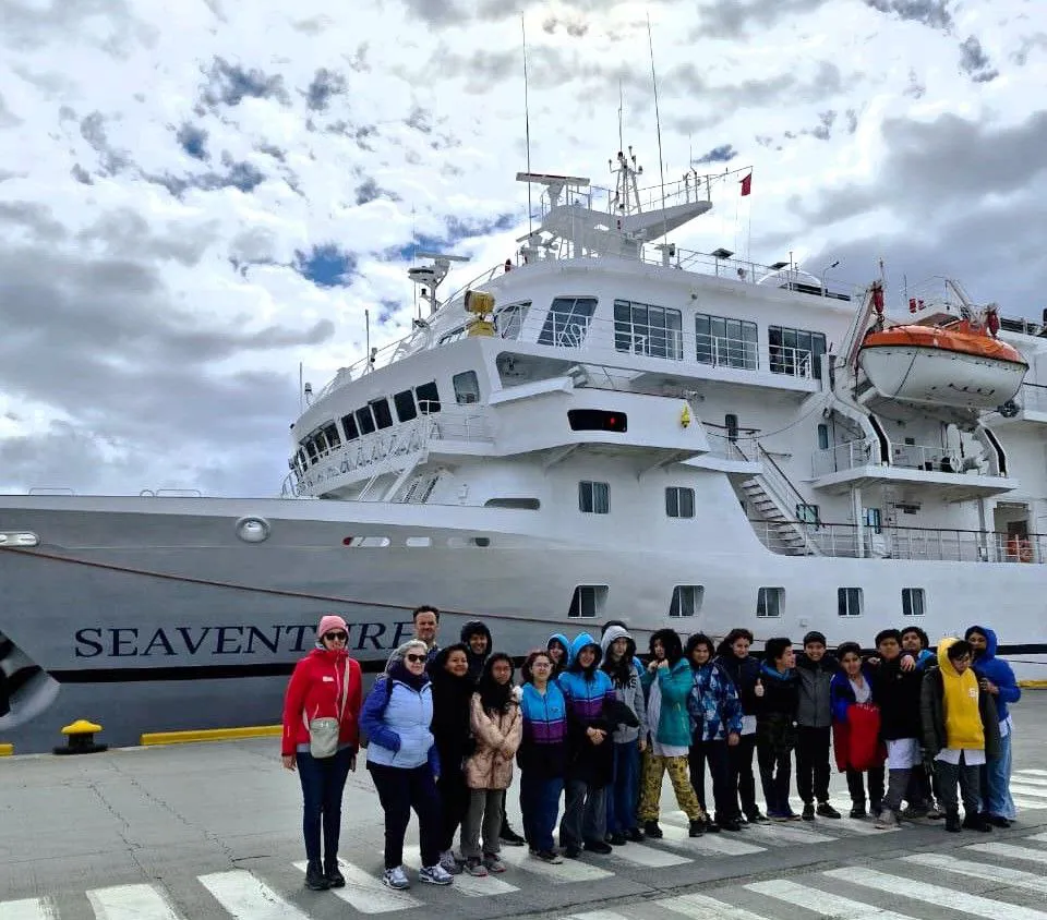 multimedia.normal.8e9ac621d1437328.bm9ybWFsLndlYnA=