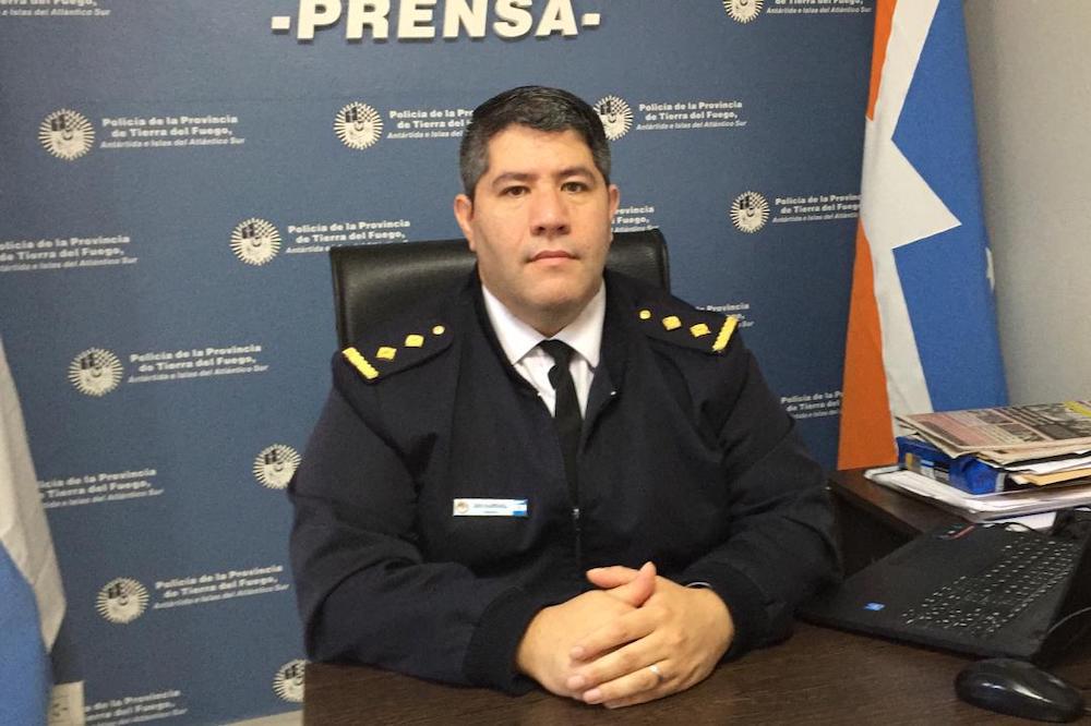 b03b52188c2046b7369182e6b48b32b0-1000comisario_rodriguez