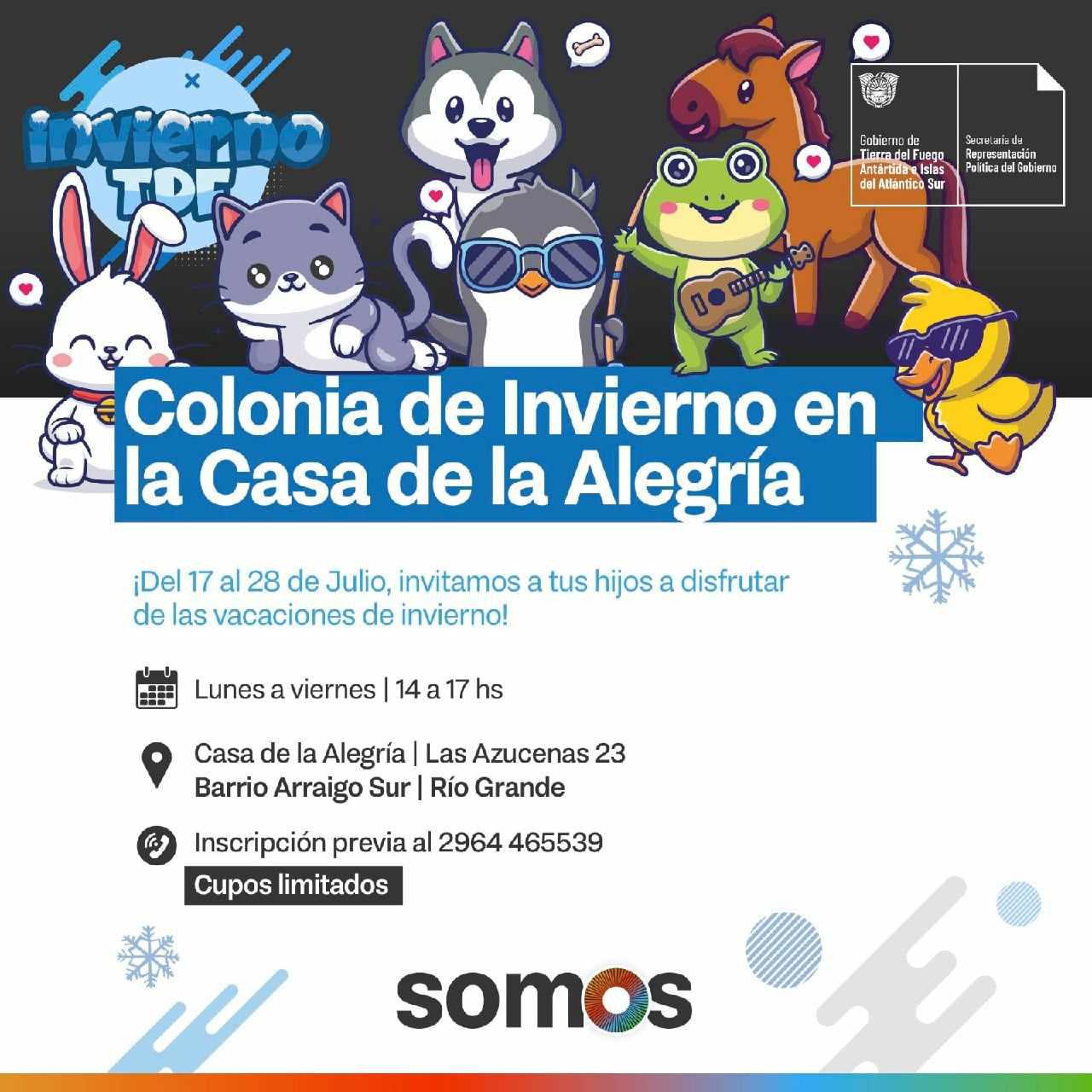 356469979_816164446810351_3190540462633809600_n