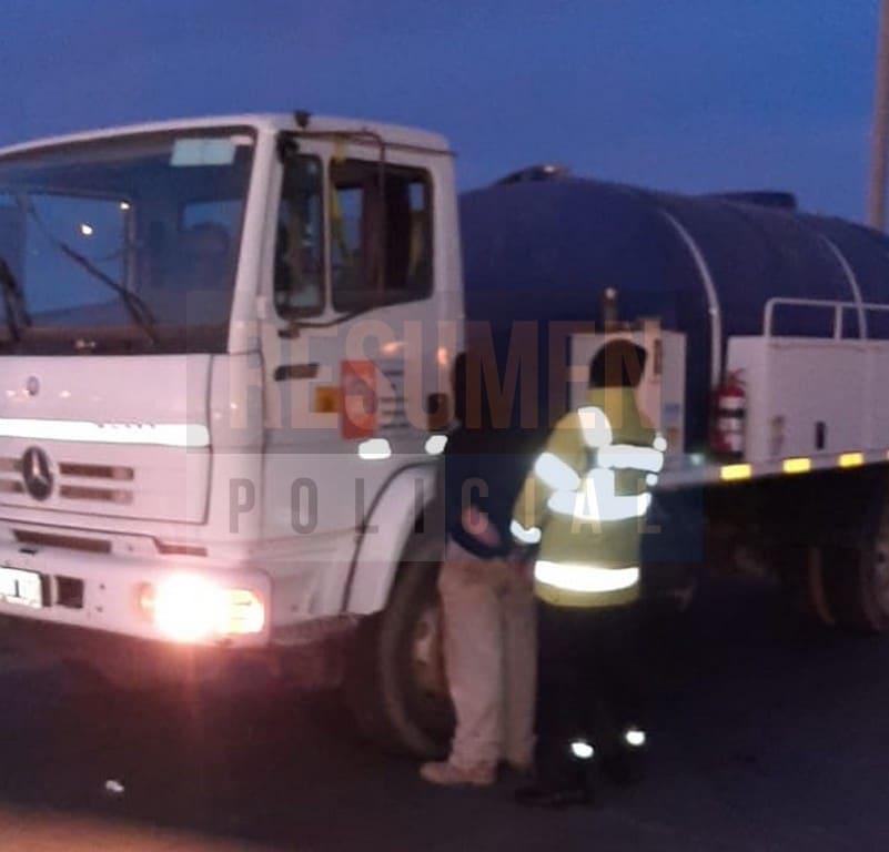 robo-camion-atmosferico1