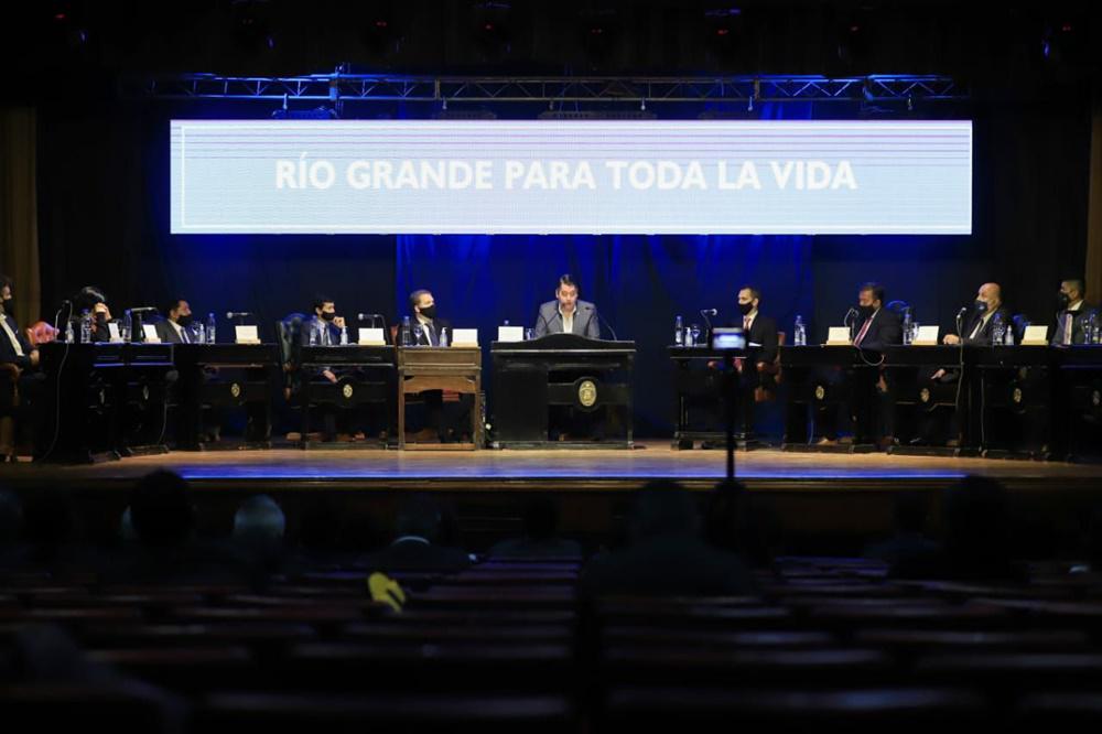 bf13248dc6ddf0fd34da23d8f1affdf3-RG_iniciosesiones