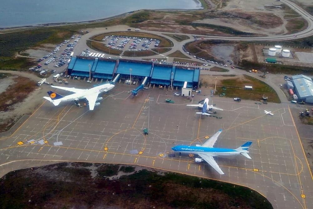 7cad910c27e5e575277c647388687281-aeropuerto_ush