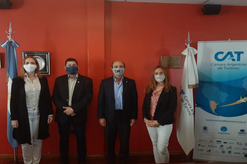 6a3c19a0f322dde4cb6cf5ffd40aeeee-turismo_camaraargentinaturismo