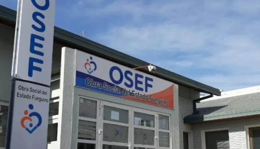 20251111092355_terapeuticos-820x360