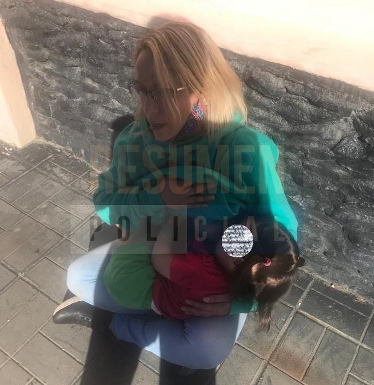 sofia-amamantando2