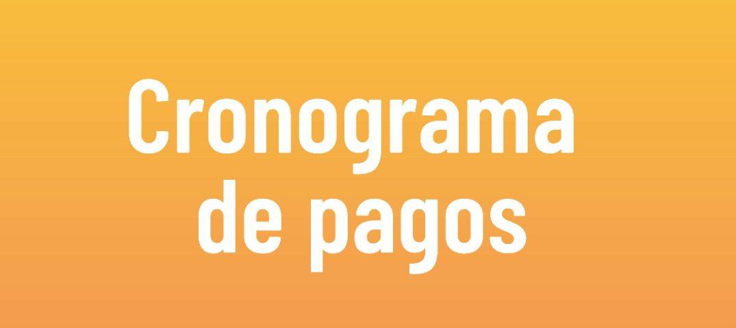 Placa-e1612198836906-1075x480