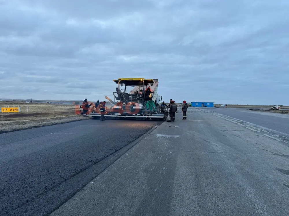 multimedia.grande.818edd4de894fd44.Z3JhbmRlLndlYnA=