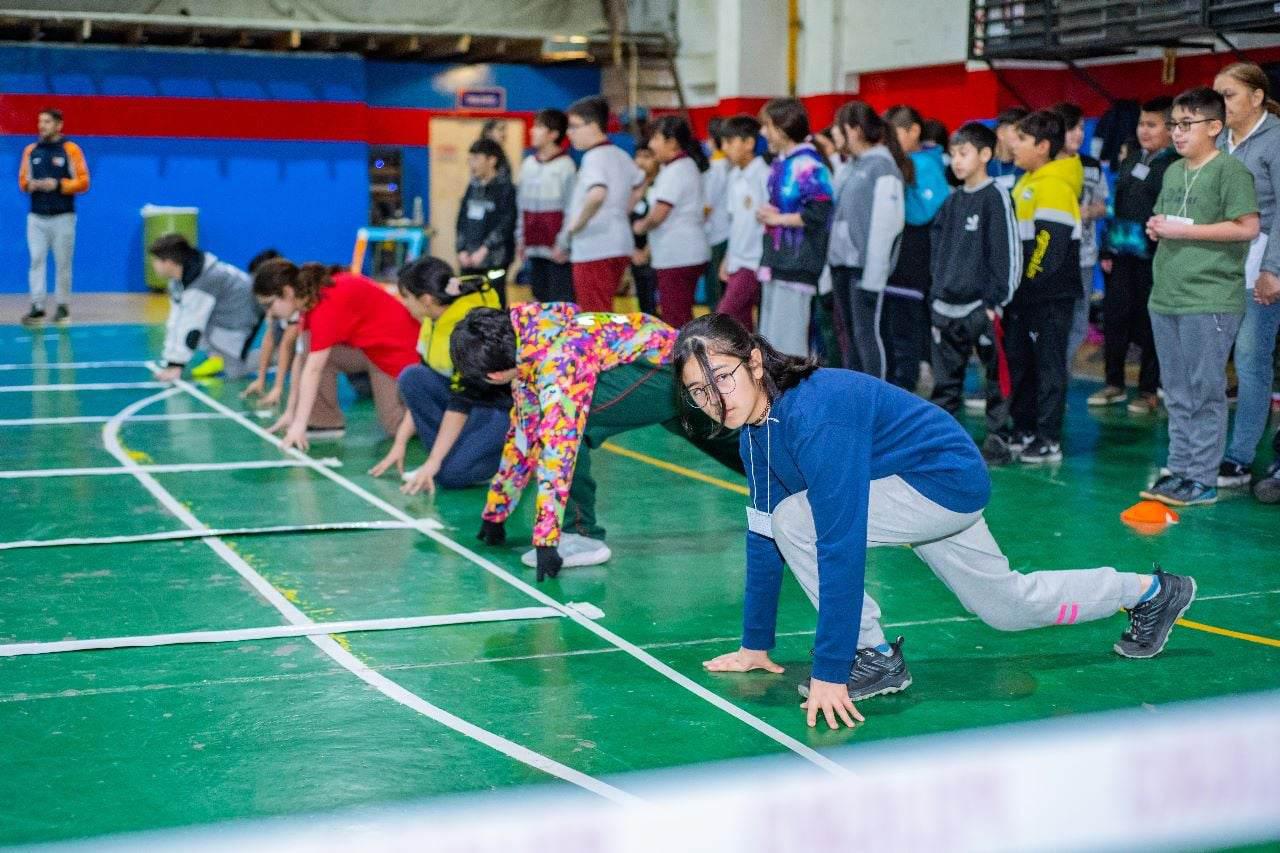 353521257_1047948882841721_7164492509082017165_n