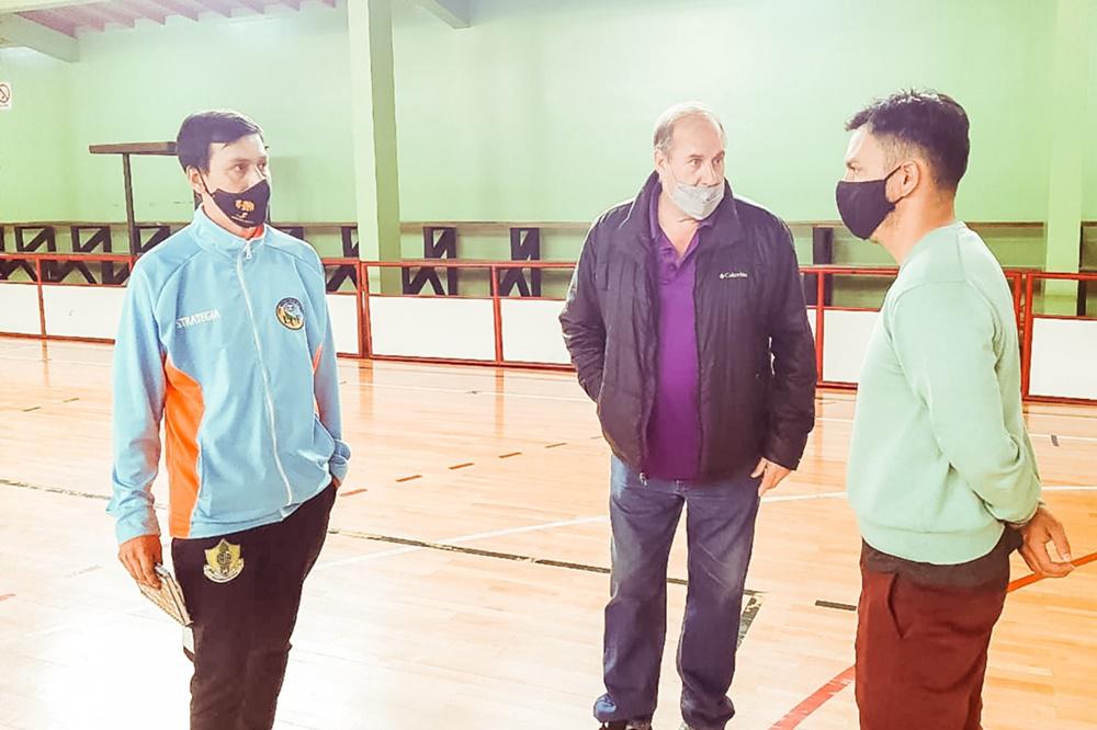 61c7fd21461698fce3870462a0de8605-gob_reuniondeportescfederaciones