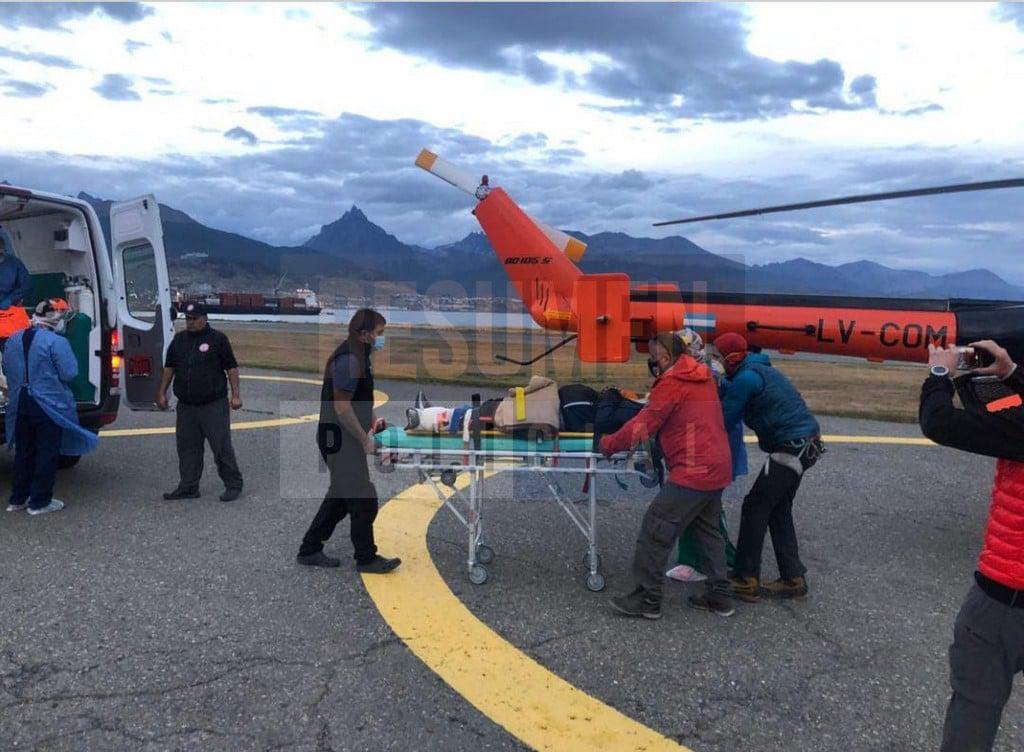 rescate-helicoptero1