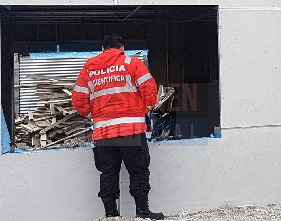 asalto-obra-construccion