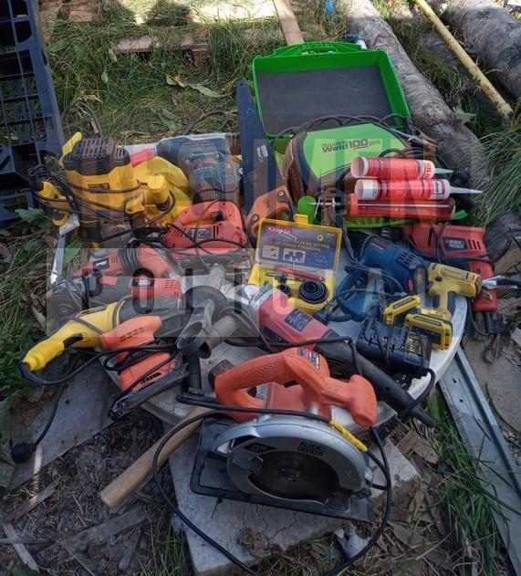 herramientas-electricas