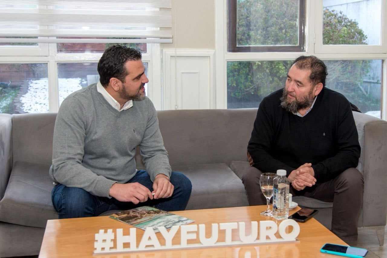 368563234_142664455507658_3150711693846372960_n