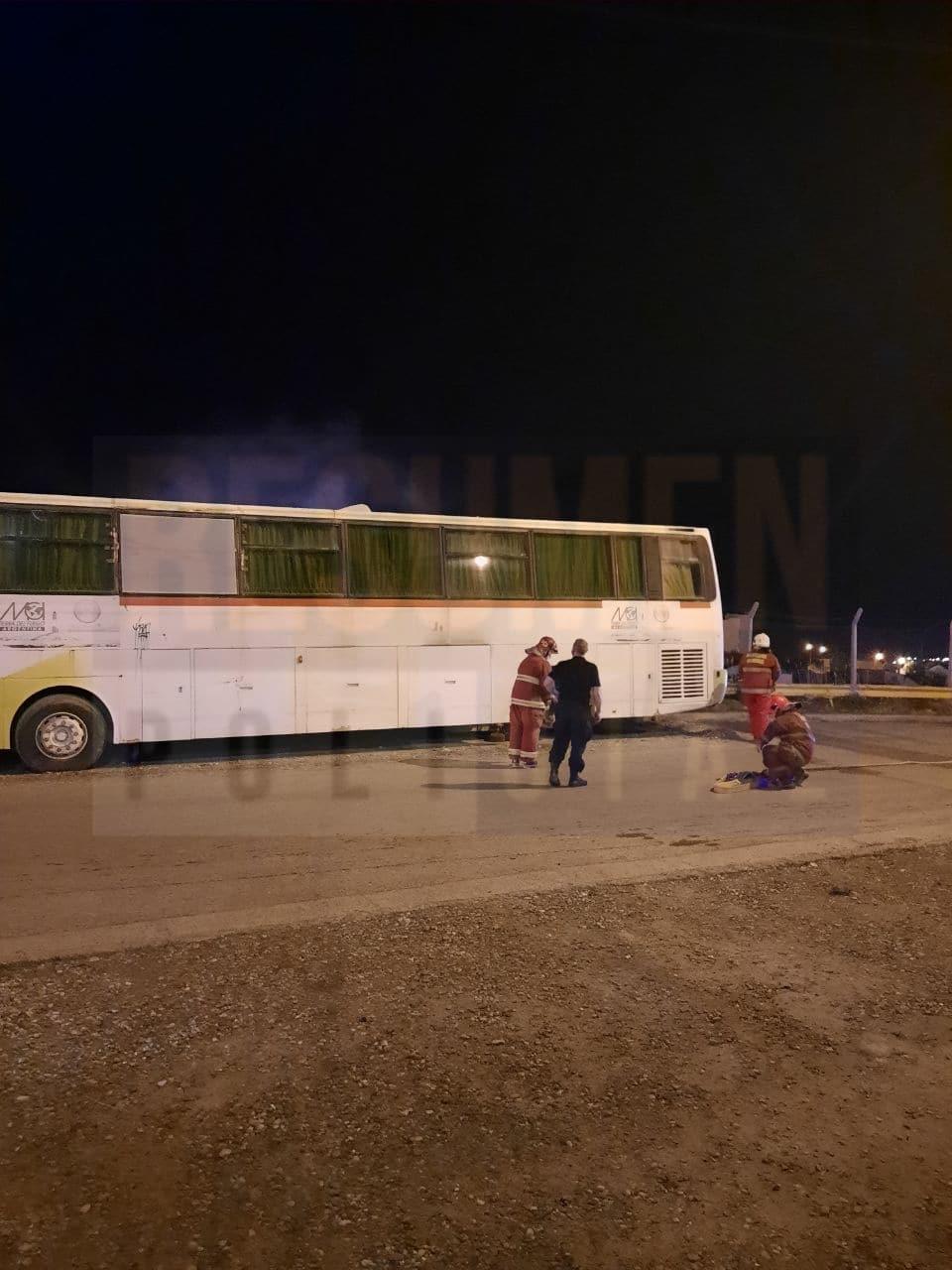 photo_1613397347641