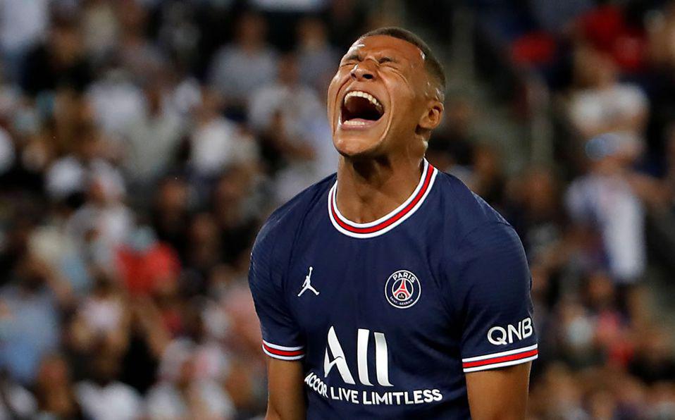 mbappe-quiere-marcharse-del-psg