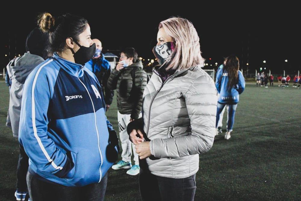 2c9760c03a69fa4bc105049dd504175d-Muni_futsalfemenino