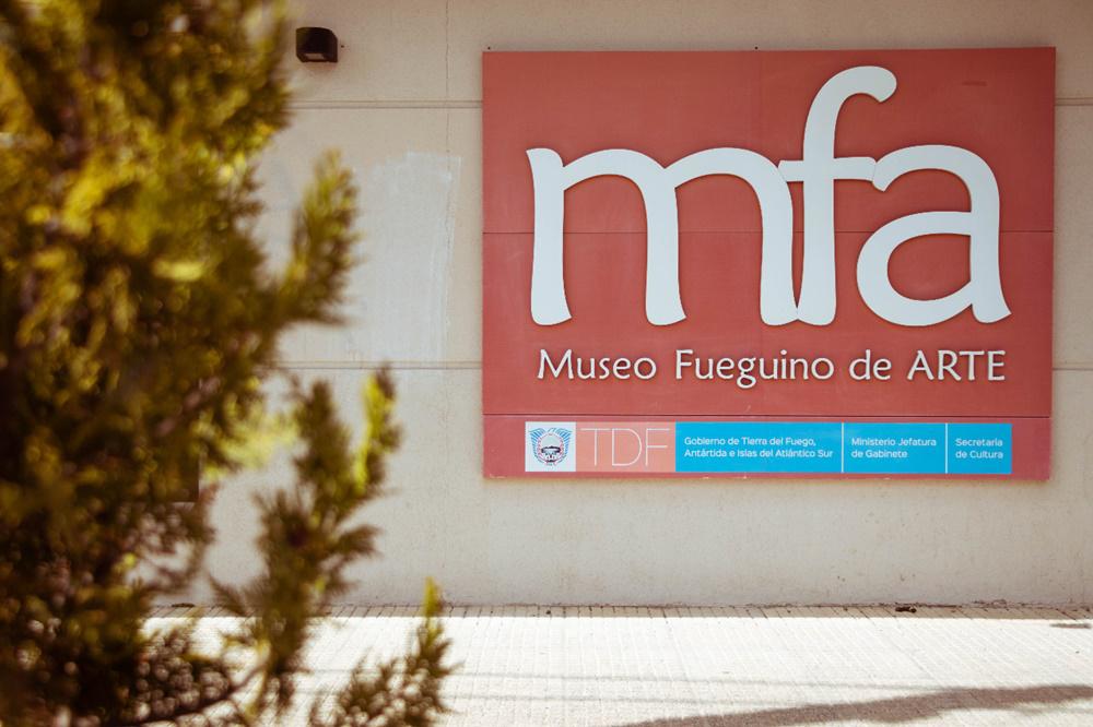 caf3eb97808b0038d47c38c468b40b96-cultura_museofueguinodearte
