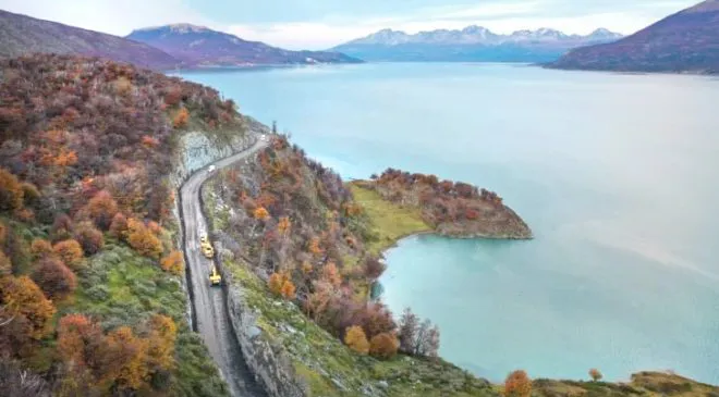 IMAGE-2025-11-26-185241-660x365