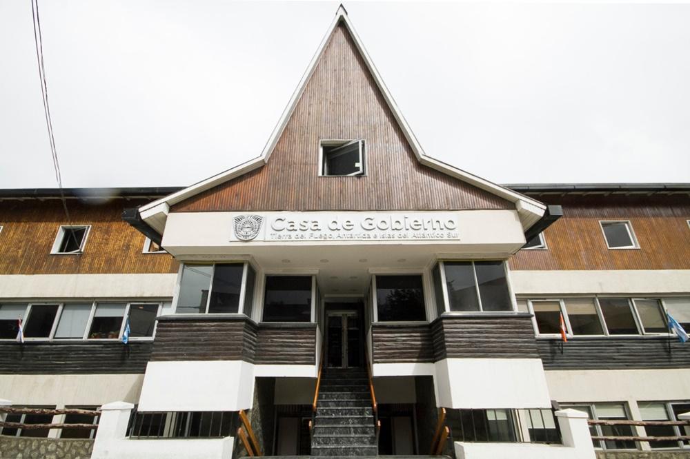 5a4f173628fbb92043424f8b82798726-CasadeGobierno