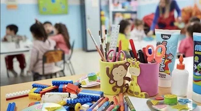 Captura-de-pantalla-2026-01-26-a-las-20.24.53-660x365