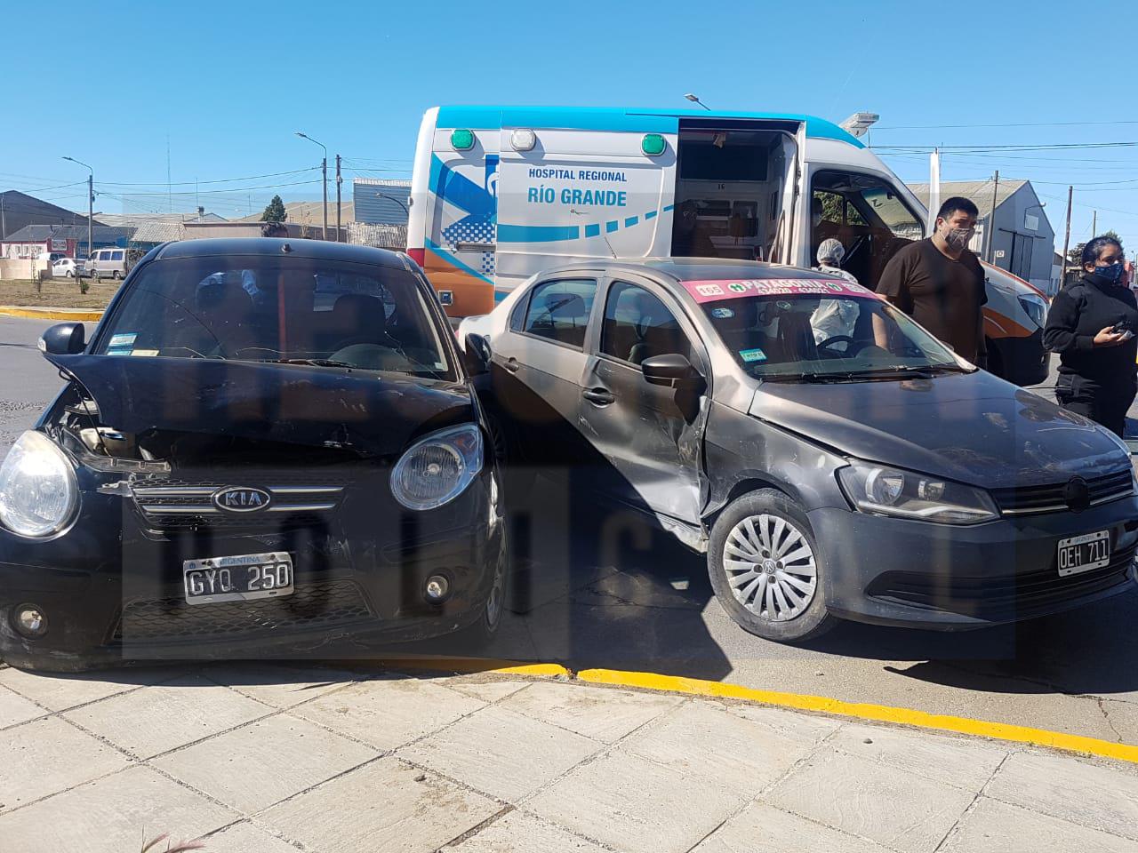 picanto