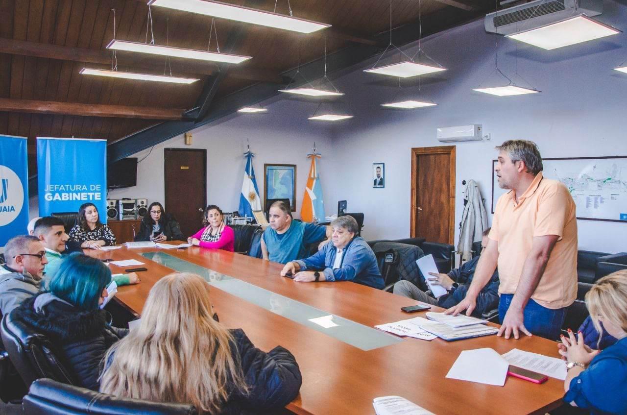 353846852_1493043171435682_4381413312055930587_n