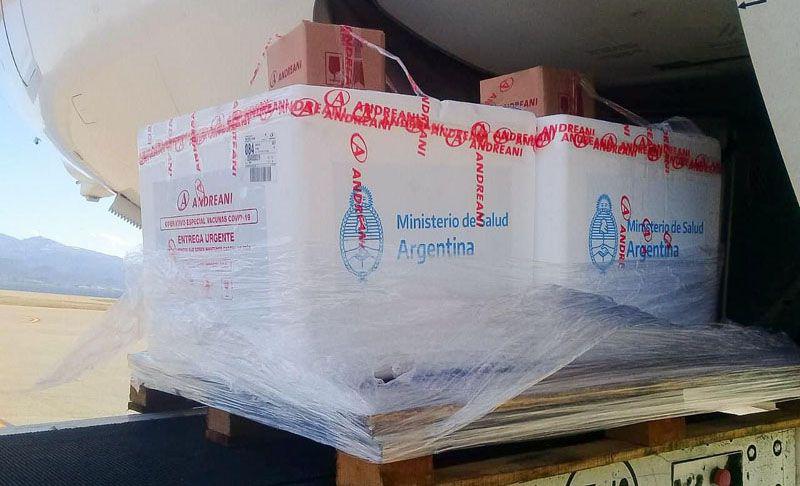 202101071022146637d8fecf095c4a10c2a264ec73f44f