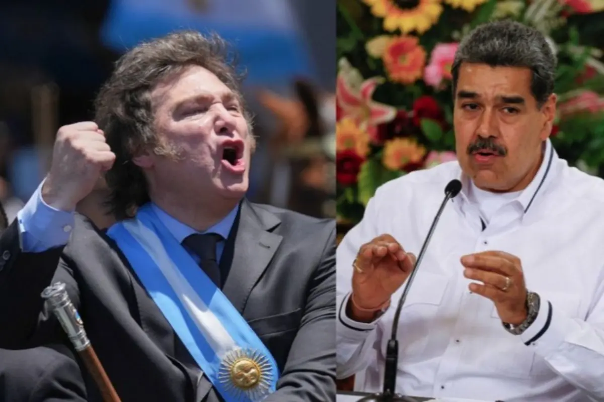 695904b40a21f-905-510_1200_800