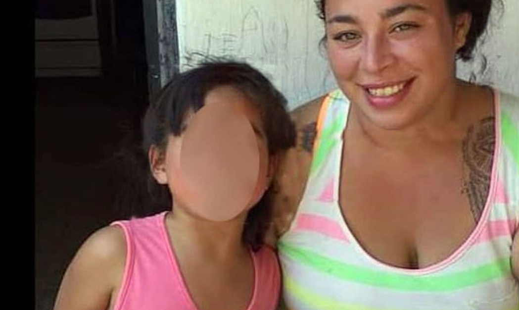 Sin título