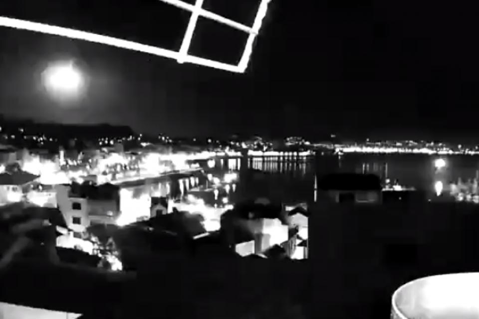 sdsdsdfdsf