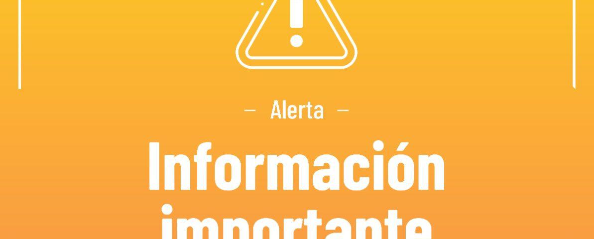 Placa-10-e1611246413844-1193x480