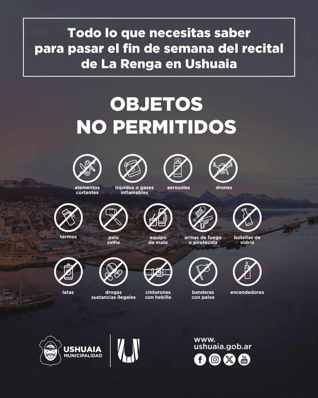 400721917_3800056140317066_864017523202923472_n