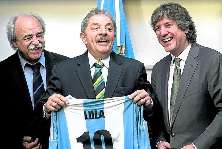 amado-boudou-y-lula-da___rkTmIQJVg_720x0