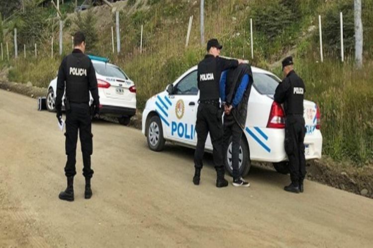 detenidos-policiales