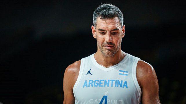 la-frustracion-era-conmigo-y-el-equipo-perdona-si-te-hice-sentir-mal-le-escribio-luis-scola-la-periodista-la-tv-publica