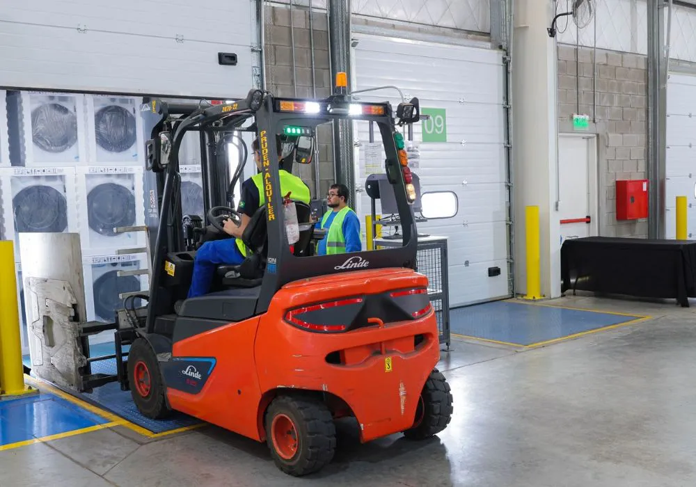 multimedia.normal.a340b79698f8a378.bm9ybWFsLndlYnA=